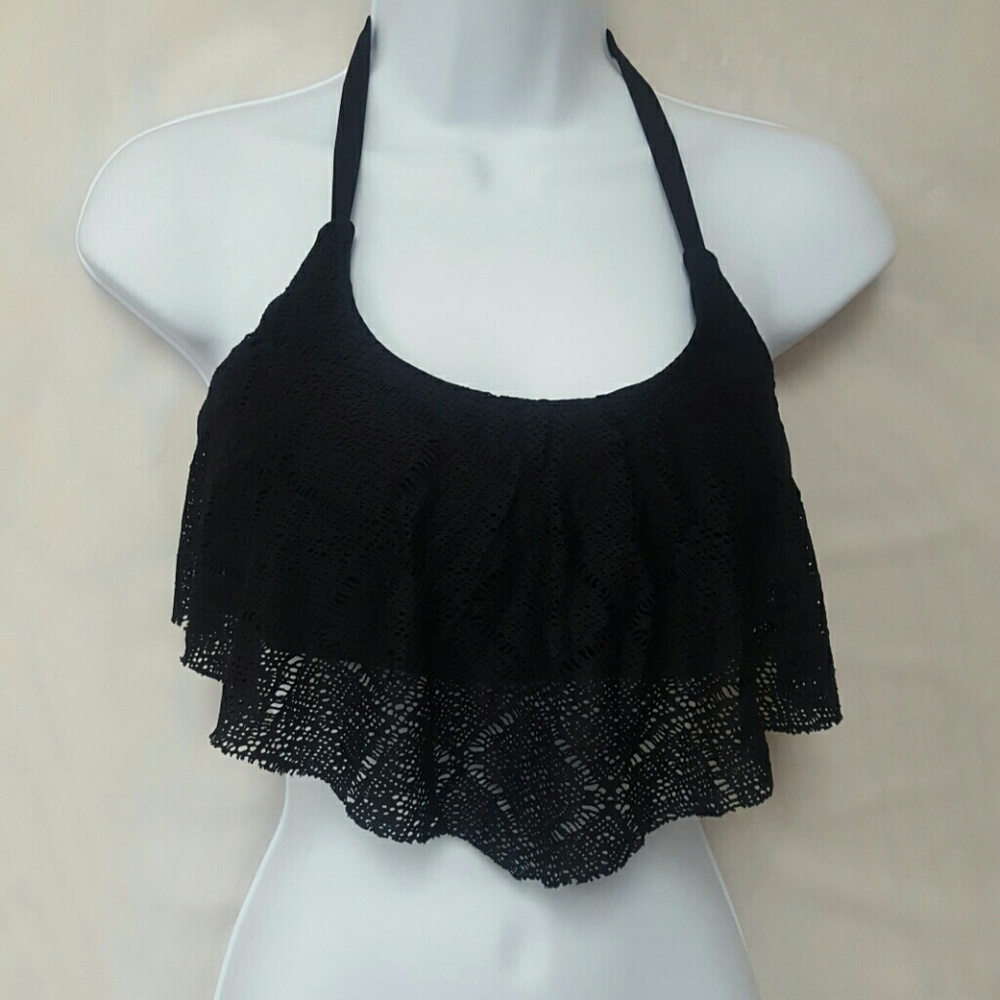 Xhilaration Bikini Top